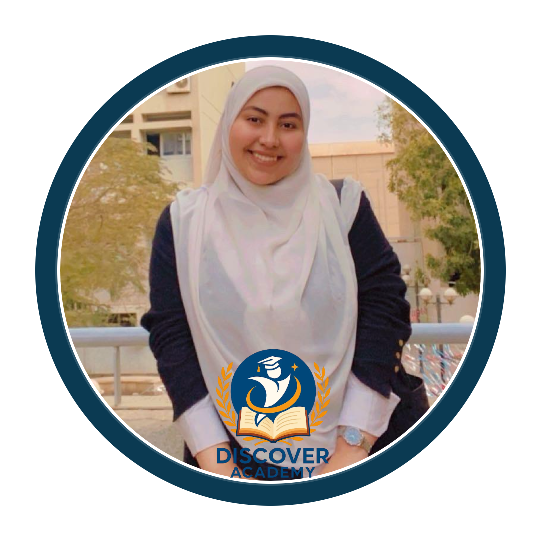 سلمي رمضان مبروك